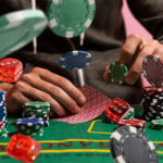Agen Judi Poker 24 Jam dengan Akses Aman dan Mudah